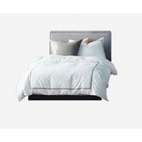 시몬스 플란 뷰티레스트 스위트 매트리스 침대 SS