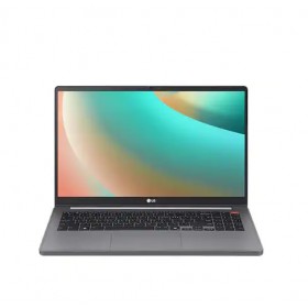 LG전자 울트라PC 15UD50T-GX5JK(SSD 256GB)