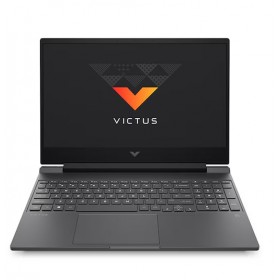 HP 빅터스 15-fa2081TX (SSD 512GB)