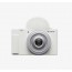 SONY 소니 입문용 브이로그 카메라 ZV-1F