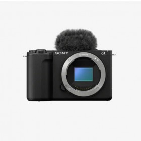 SONY 소니 시네마틱 브이로그 카메라 ZV-E10M2