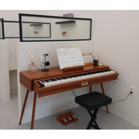 엘레오 서랍형피아노 디지털피아노 전자피아노 해머건반 88건반