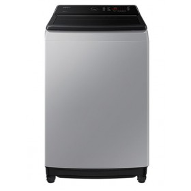 삼성전자 그랑데 통버블 세탁기 WA16CG6441BY 16kg 방문설치
