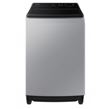 삼성전자 그랑데 통버블 세탁기 WA16CG6441BY 16kg 방문설치