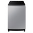 삼성전자 그랑데 통버블 세탁기 WA16CG6441BY 16kg 방문설치