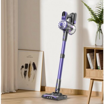 [최신형] 틴도우 차이슨 무선청소기 BLDC 스틱형 원룸 청소기+물걸레 기트+다양한 구성품